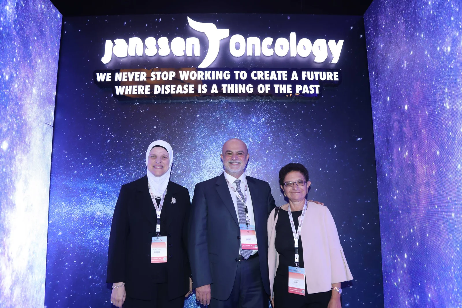 MENA 2023