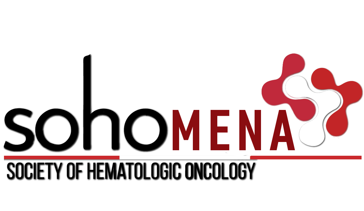 sohomena